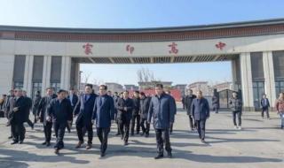 忆苦思甜饭 忆苦思甜饭